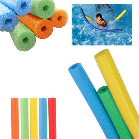 swimming pool noodles toys r us